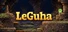 LeGuha