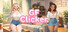 GF Clicker