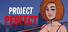 Project Perfect