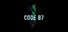 Code 87