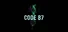 Code 87