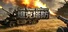 Tank Tower Defense  坦克塔防