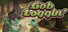 Gob Loggin'