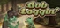 Gob Loggin'