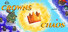 Crowns & Chaos