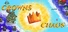 Crowns & Chaos