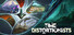 Time Distortionists