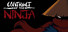 contract of the ninja