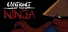 contract of the ninja
