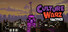 Culture Warz: Tactics