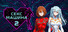 Sex Machina 2