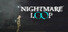 Nightmare Loop