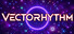 VECTORHYTHM