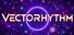 VECTORHYTHM