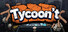 Tycoon't