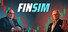 FinSim
