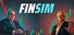FinSim