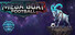 MEGA GOAT FOOTBALL: Cyberia Arena