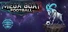 MEGA GOAT FOOTBALL: Cyberia Arena