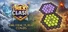 Hex Clash - The Fractured Combs