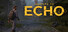 Journey to Echo