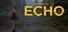 Journey to Echo