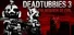 DeadTubbies 3: The Requiem of Evil