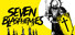 Seven Blasphemies