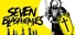 Seven Blasphemies