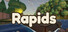 Rapids