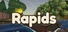 Rapid Raccoons