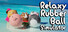 Relaxy Rubber Ball Simulator