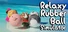 Relaxy Rubber Ball Simulator