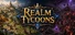 Realm Tycoons
