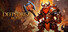 Deepforge Brawl