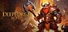 Deepforge Brawl