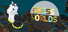 ChessWorlds