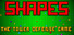 Shapes: The Tower Defense Game