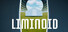 LIMINOID