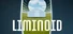 LIMINOID