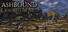 Ashbound Endless Hunt