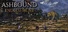 Ashbound Endless Hunt