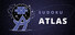 Sudoku Atlas