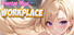 Hentai Age Workplace