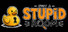 Just a Stupid Room