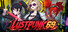 Lustpunk 69