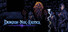 Dungeon Nox Exotica