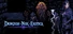 Dungeon Nox Exotica