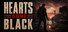 Hearts Gone Black