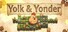 Yolk & Yonder
